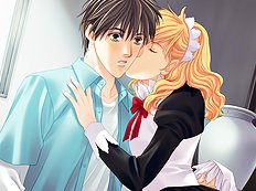Yaoi images set 033