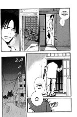 Kodomo No Iibun Vol.1
