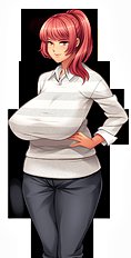 Oku-sama Wa Moto Yariman