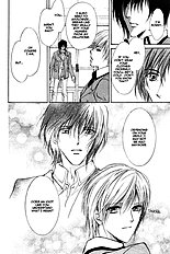 Myuuzu Gakuen De Aou Vol.1