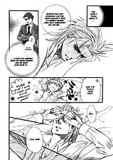 Harem Days