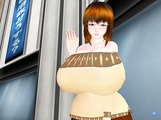 R-Milk