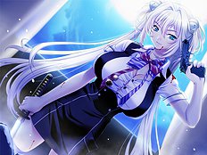 Senpai Oppai Kako Ni Modori Pai Ano Hi Ano Toki Sex Shiteokeba Yokatta