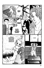 Pink Vol.1