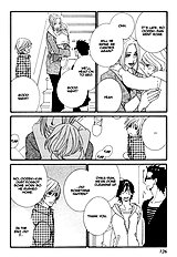 Geshuku Biyori Vol.01