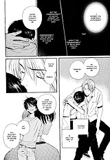 Kodomo Wa Tomaranai Vol.2