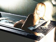 3D Image Set 29