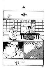 Kodomo Wa Tomaranai Vol.2