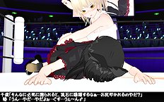3D Image Set 9