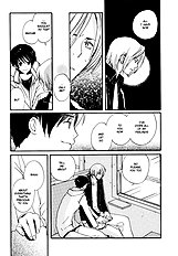 Kodomo No Iibun Vol.2