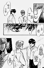 Yume No Kodomo Vol.2
