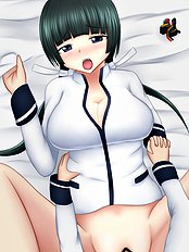 Threat