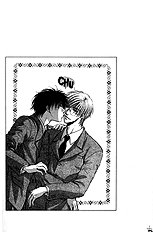 Koi Wa Ina Mono Myouna Mono