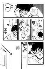 Guys Vol.2