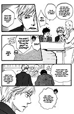 Mankai Darling Vol.2