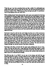 Grim Grim Stories Of The Guys Grimm