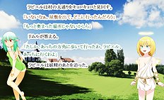 Fabulous outdoor, futanari, group hentai images
