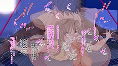 Exotic big tits, group, blowjob, bondage hentai pictures