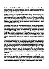 Grim Grim Stories Of The Guys Grimm