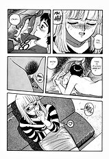 Hot Tails 10