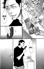 Eien No Shichigatsu