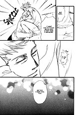 Mawaru Sekai No Kimi