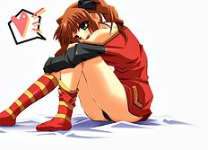 Shinya