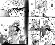 Loveholic Vol.2