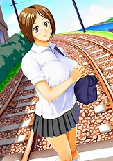 Kawanuma Sakanatsuri