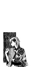 Oyasumi Darling Vol.1