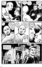 Tales Of The Hard Roger 3
