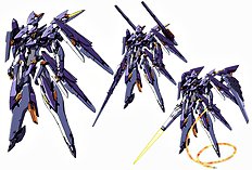 Nukoro
