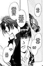 Yume No Kodomo Vol.4