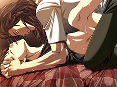 Yaoi images set 061