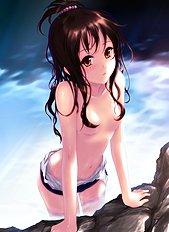 Cait
