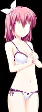Incredible big tits, blowjob, lesbian, toys hentai collection
