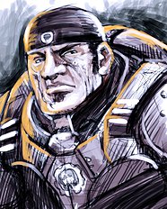 Artist galleries 25