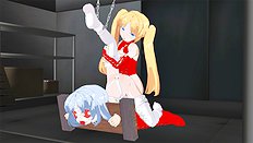 3D Image Set 4