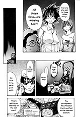 Shining Musume Vol.4