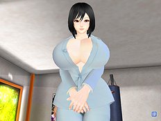 R-Milk