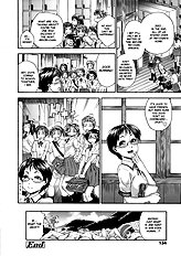 Tayu Tayu [Yamatogawa] (Uncensored)[ENG]