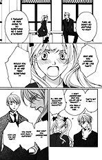 Houkago Hokenshitsu Vol.2
