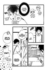 Mankai Darling Vol.1