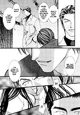Okane Ga Nai Vol.2