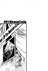 Dj - Barbie (Ff7)[ENG]