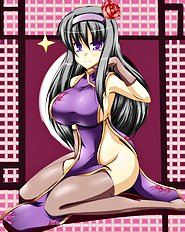 Artist galleries 46