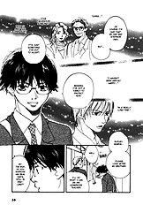 Guys Vol.1