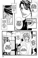 Loveholic Vol.1