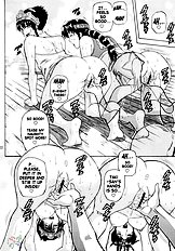 Soul Impact Vol 3