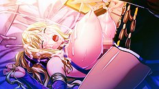 Kyonyuu Fantasy Gaden 2